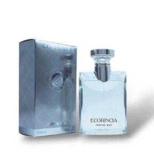 e0270 47