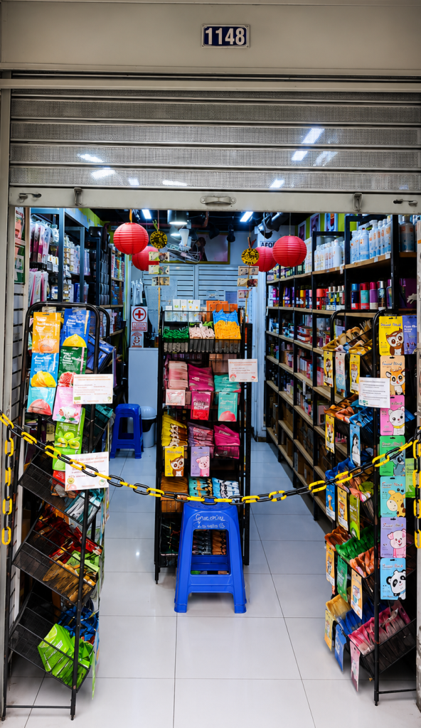 tienda plaza (1)